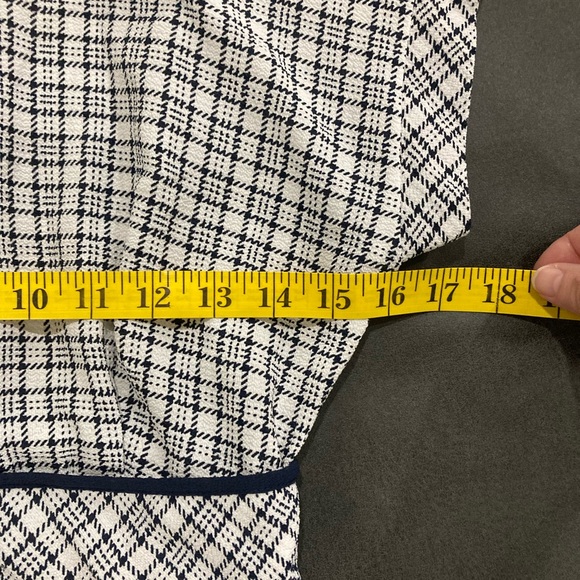 Monteau shirt size M - Picture 5 of 5